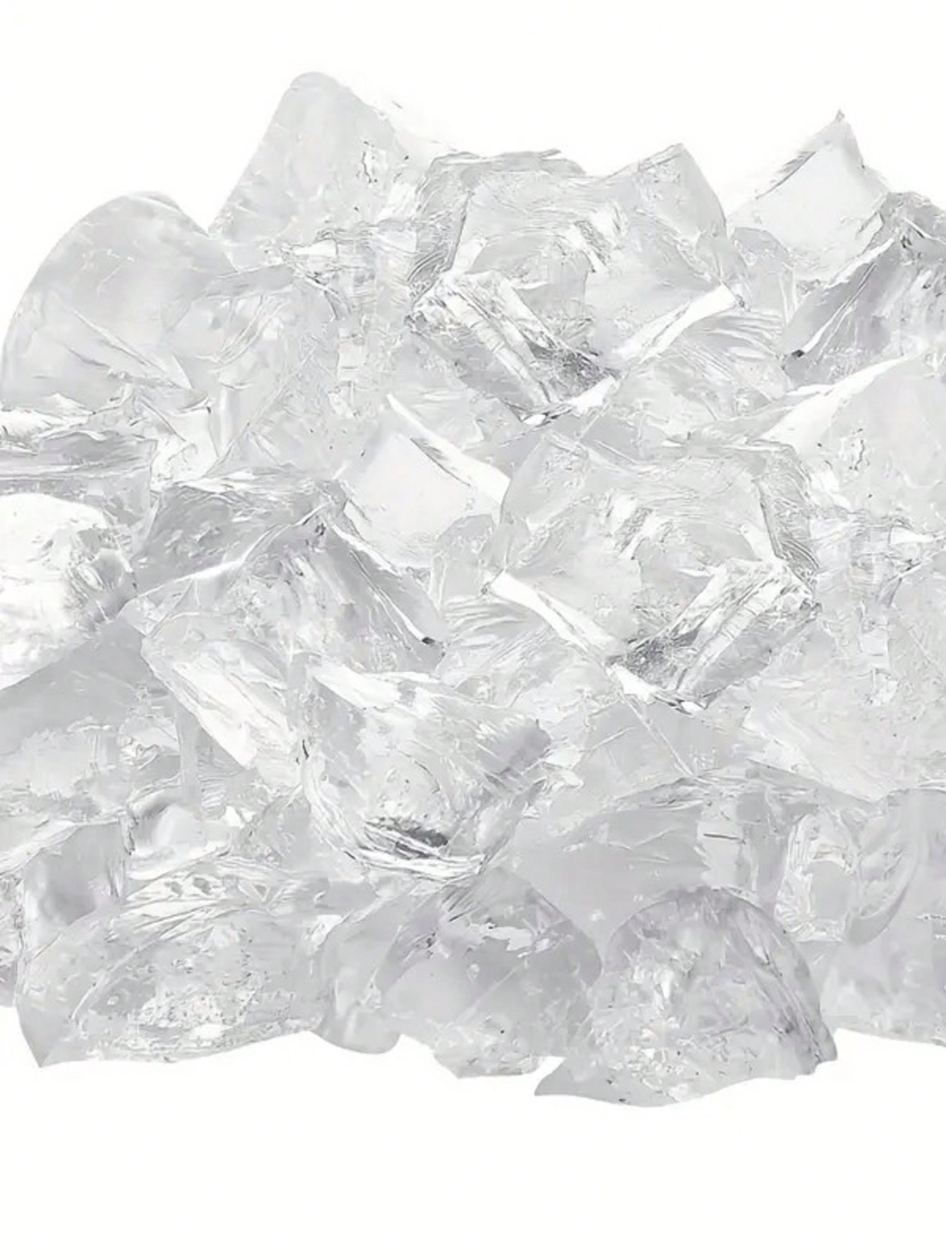 Candle Supplies Store - Cera de gelatina transparente para hacer