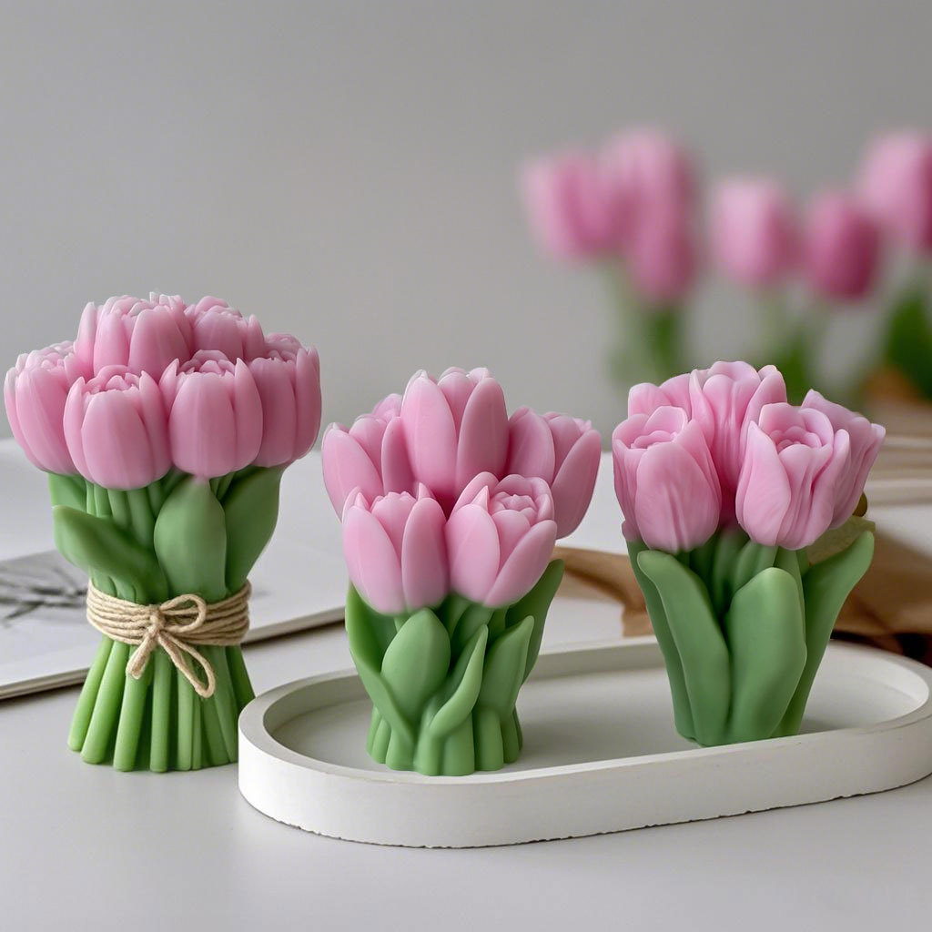 Regalo del Día de San Valentín - Candle Supplies Store reseña y precio