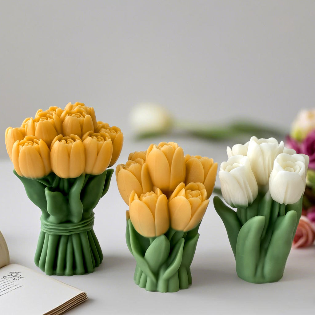Regalo del Día de San Valentín - Candle Supplies Store reseña y precio